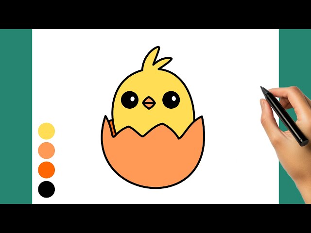 Yerly Creations YouTube Video