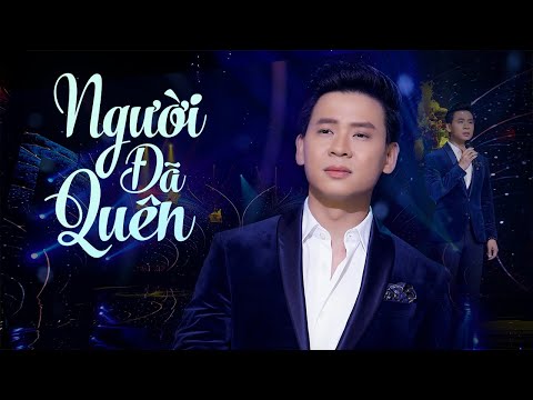 Thể hiện bởi Huỳnh Thật