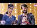 सब के सामने देव ने की सोनाक्षी की तारी�