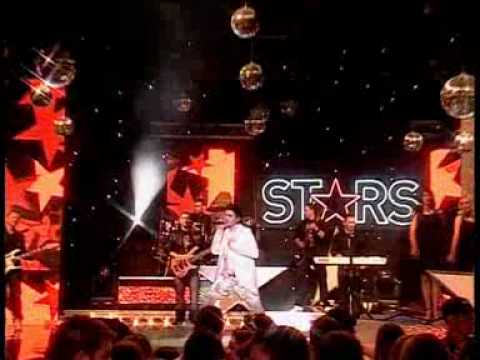 STARS TAKMICENJE FINALE - RADE MARAVIC.mpg.AVI