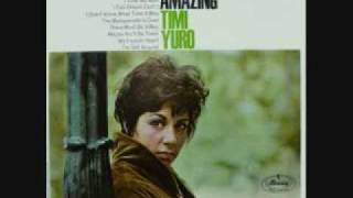 Timi Yuro - If (1964)