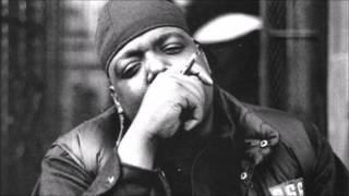 Notorious B.I.G. - Suicidal Thoughts [L&#39;indécis Remix]