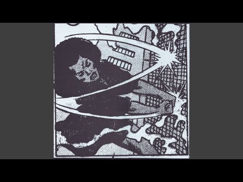 Miles Away (Intrusion Sunset Dub)