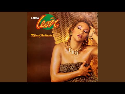 El Que a Hierro Mata a Mata