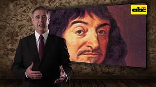 Grandes Documentales: Filosofía de la mente