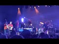 They Might Be Giants - Turn Around (Live in Lincoln, NE)