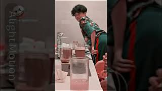 Download lagu CCP @Fatehhalilintar⚡ •Cowok bobrok tapi ganteng🥵🤍 #fatehhalilintar #yyaxhetaf mp3