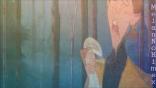 EVEN WIGGINS WOULD LOVE US. (: