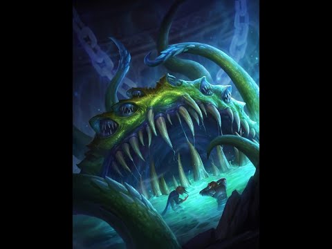 Yogg Saron 10m Normal
