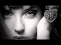 I Wouldn't Need You - Norah Jones 