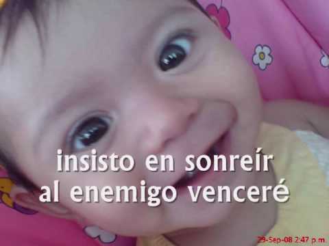 DEJA QUE BRILLE DIOS