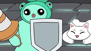 [閒聊] 做短篇的2d動畫用甚麼軟體比較好啊?