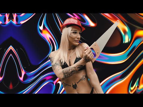 DEYS x BLAGA - PIŁA