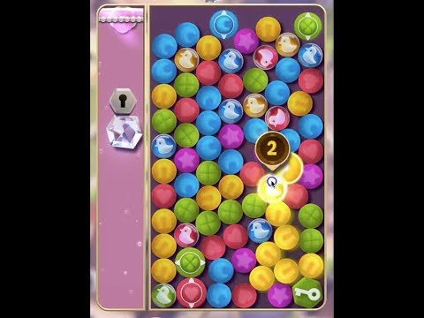 Diamond Diaries Saga Level 119