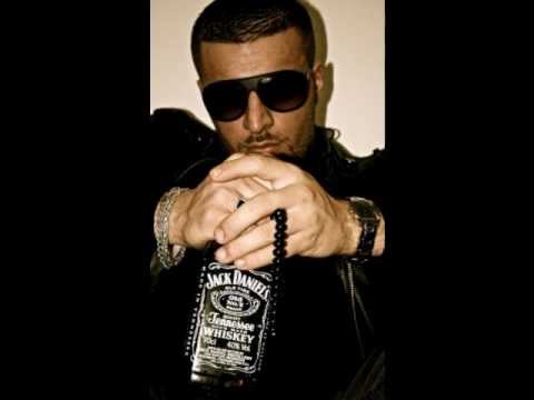 KC Rebell - Auf Euch Kommt Was Zu (feat. Pa Sports, Nazar, Silla & Haft)