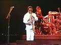 Marion Meadows performance clip from "Next to You" album, 2000