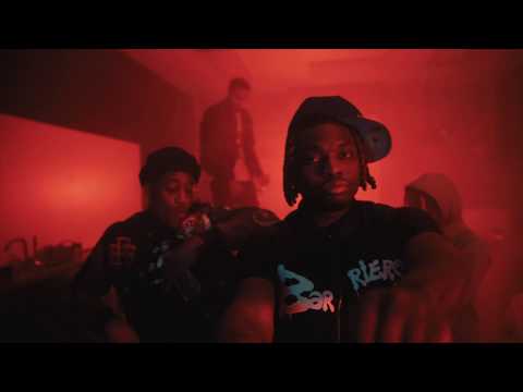 Warhol.ss ft. ‘LGado “Woo” Dir // @JVisuals312