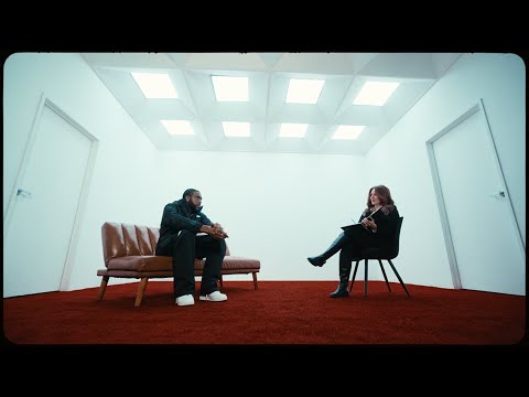 HOTBLOCK JMOE - DEMONS