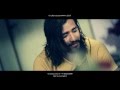 BRAND NEW SAD SONG | IZHAAR E DIL - KUNAL VERMA FROM ALBUM | MAAHI VEY | HD OFFICIAL VIDEO