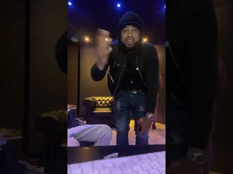 LIFE MET GOUDTJE🚀✅