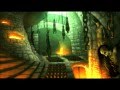Diablo 3 Music: Act 3 Azmodan 
