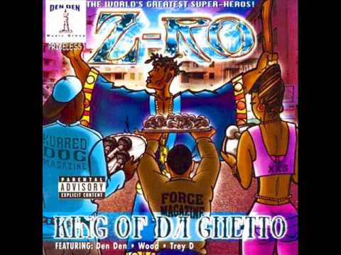 Video thumbnail for Денеңде көп іздер (Deneñde köp izder)