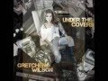 I Want You To Want Me - Gretchen Wilson