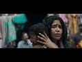 Kgf Traffic Bun Best Sence Telugu