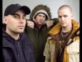 Hilltop Hoods- Chase that feeling + Lyrics 