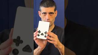 O MELHOR VIDEOGAME PORTÁTIL  (R36s) #davyjones  #unboxing  #r36s