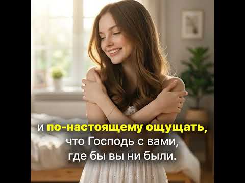 Blessi—благословения (alarm)
