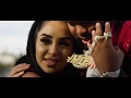 Mo3 - Ride For Me (Official Video)