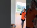 Wn We Dance At Gym
