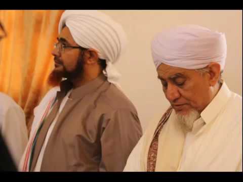Solawat Hadramaut Lagu Mp3, Mp4, 3GP - Save Lagu