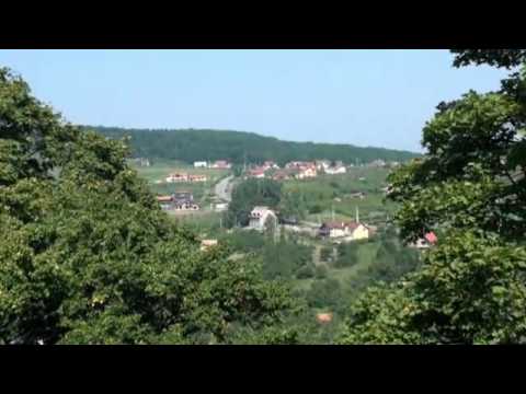 Siebenbürgen , süsse Heimat" Michelsberg