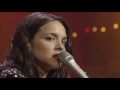 Norah Jones - "The Sun Doesn't Like You" [Live from Austin, TX]