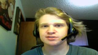 Make more money by learning one thing to embody