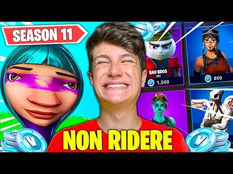 Fortnite Iphone Xr Pack