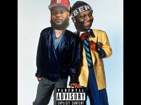 Rio Da Yung Og Ft Rmc Mike- House Party