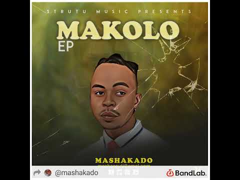 Tikuhasula money_mashakado,king man zefa & ras african