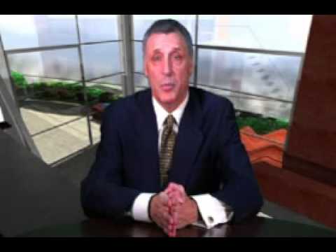 What is an estate planning power of attorney?