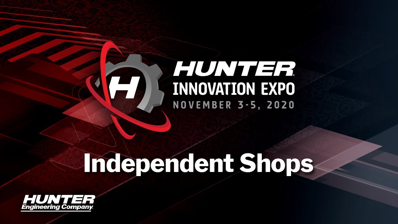 Hunter engineering laptops for windows 10 Hunter engineering laptops for windows 10