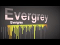 Evergrey   The Phantom Letters