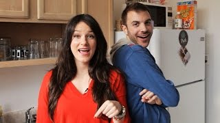 Ep 203 - Ben Rosen - "Maryland Mimosa Mustarella"