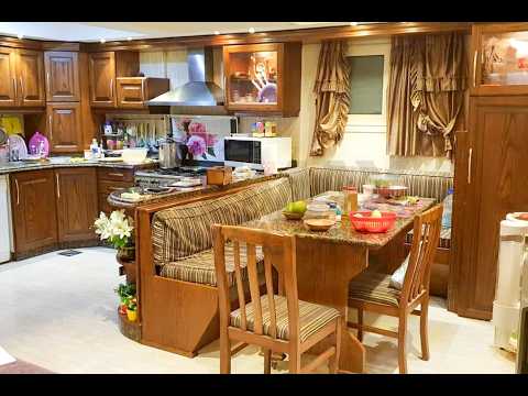 صورة مصغرة لفيديو العقار
