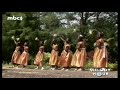 Sapereka by St Clara catholic choir
