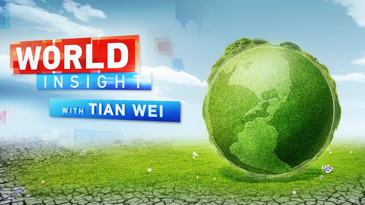 2022/07/15 China's carbon trading market one year on