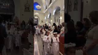 Vídeo
