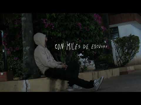 He cambiado tanto... (S.P) 