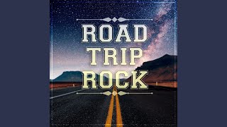 A Thousand Miles from Nowhere